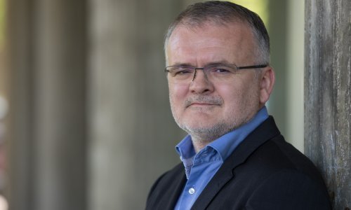 Evo kako je moguće da Lovrinčević izvuče 140.000 eura, a da ga nitko ništa ne pita