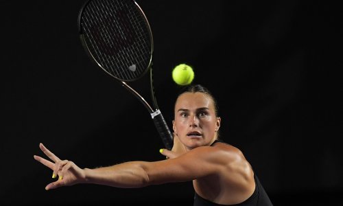 Evo koga je ITF proglasio svojim svjetskim teniskim prvacima