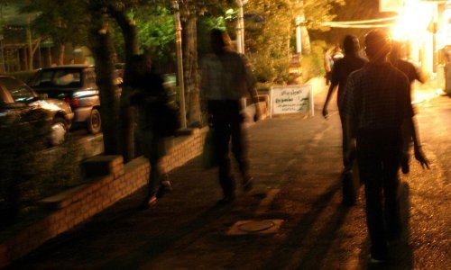 Balučki militanti ubili 11 pripadnika osiguranja