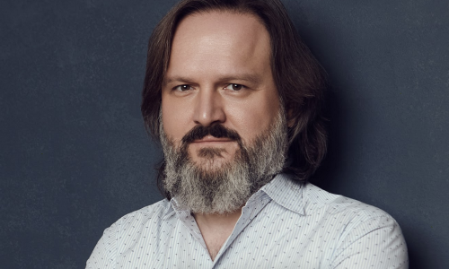 ReversingLabs u novom Gartnerovom izvješću o sigurnosti lanca opskrbe softvera