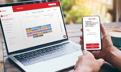 Školska knjiga predstavila vlastito AI rješenje, evo kako će pomoći učiteljima i roditeljima