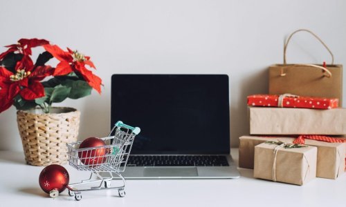 Blagdanska preporuka: Izabrali smo osam savršenih tech poklona ispod 50 eura