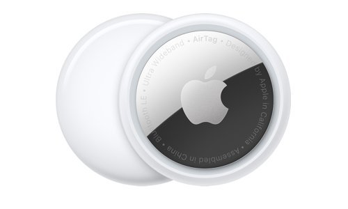 Apple predstavio AirTag 2, donosi dvije ključne promjene