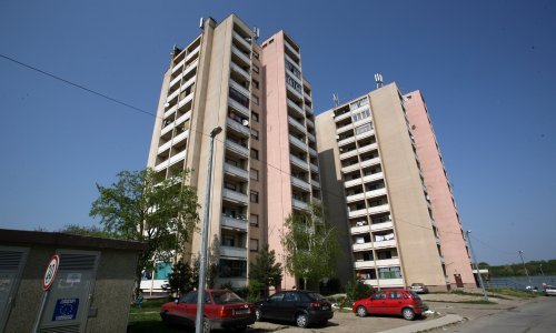 Nemate dizalo u zgradi? Ovo je sve što trebate znati ako ga želite ugraditi