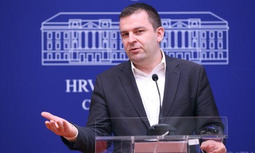 Zaposlenicima gradskog vrtića u Bjelovaru povećane plaće