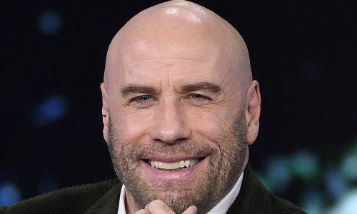 Ove slavne face u 2024. će proslaviti 70. rođendan