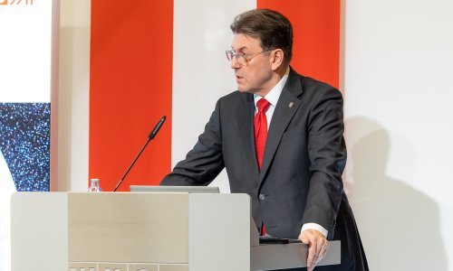 U Beču održan austrijsko - hrvatski gospodarski forum