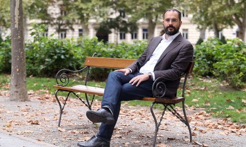 Smanjenje štete od pušenja: Nikotin kao uzrok problema, a može li biti i rješenje?