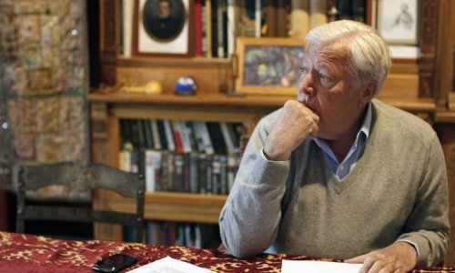 Suludi potezi bogataša - svoje milijune ostavili su vrtlarima, psima, mačkama...