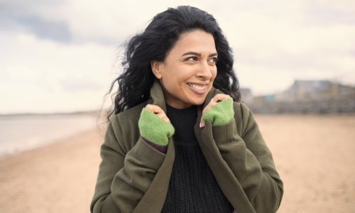 Koristite li uopće retinol ispravno? Evo kako poboljšati učinak za mladoliku kožu