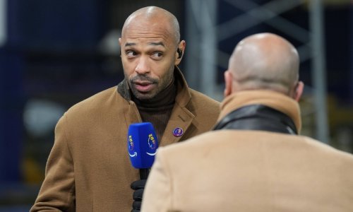 Jedan od najvećih napadača svih vremena birao je između Modrića i De Bruynea...