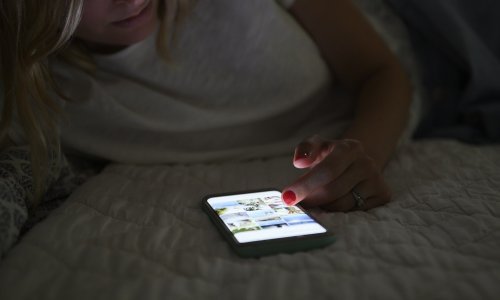 Ove informacije nikad ne biste smjeli dijeliti online