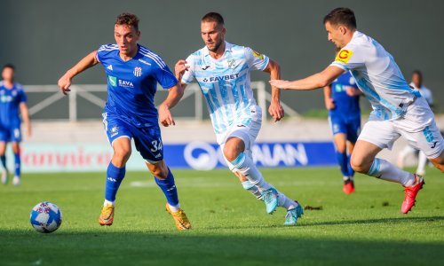 Rijeka dočekuje Rudeš, Istra u gostima kod 'lokosa'; evo gdje gledati današnje utakmice