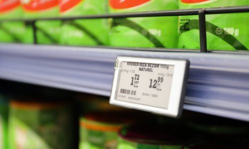 Dvojno iskazivanje cijena uskoro prestaje: U kune još uvijek preračunava 50 posto ljudi