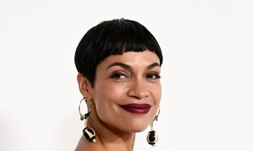 Slavna holivudska glumica postat će baka u 45. godini