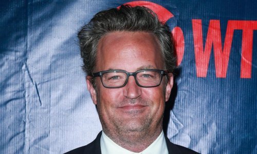 Nakon gotovo dva mjeseca napokon otkriven uzrok smrti Matthewa Perryja