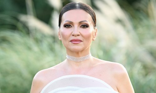 Nina Badrić ima savršenu haljinu za doček Nove godine, pronašli smo je na sniženju