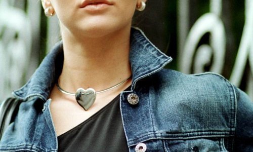 Gdje su papiri koje je nosila Ivana Hodak?