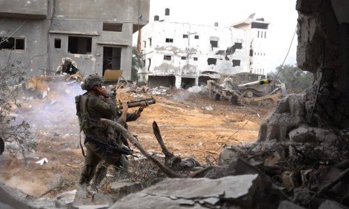 Može li AI riješiti sukob između Izraela i Palestine, ali i Balkana? Evo što priprema UN