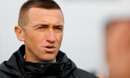 Penava: Napadači na maloljetnike su pripadnici BBB-a