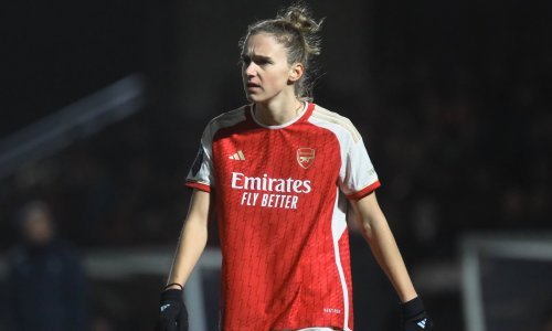 Nakon ovakvih riječi neće biti omiljena kod navijačkog puka: Oni su divljaci