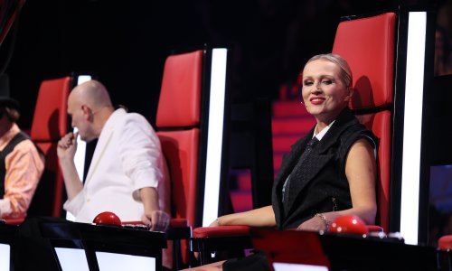 Ovi su natjecatelji prvi preživjeli nokaut fazu showa 'The Voice Hrvatska'