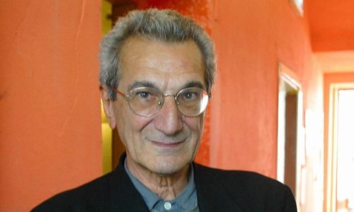 Talijanski filozof Antonio Negri umro u dobi od 90 godina