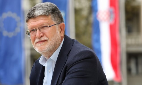 Picula: Od šest država koje su osnovale EU, u dvije će na vlast doći krajnja desnica