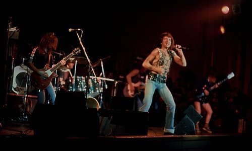 Preminuo bubnjar grupe AC/DC, tužnu vijest objavio bend