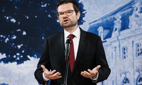 Njemački ministar: Židovi u Njemačkoj boje se govoriti hebrejski ili nositi kipu