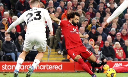 Najveći derbi engleskog nogometa završio bez pobjednika i bez golova