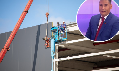 Predsjednik udruge Nepalaca otkrio s kakvim tvrtkama imaju najviše problema