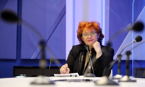 Dodijeljene nagrade 'Marco Polo' domaćim i stranim putopiscima, ovo su dobitnici