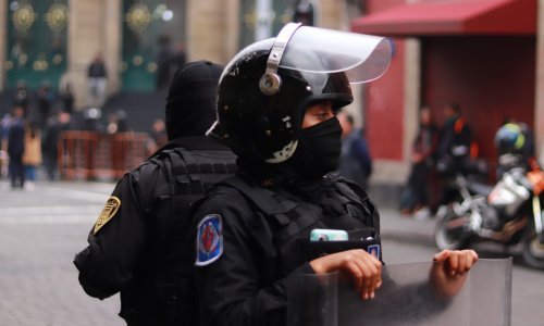 U napadu u Meksiku 12 ubijenih