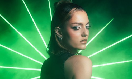 Najveći samostalni nastup do sada: Miach najavljuje koncert u zagrebačkoj Tvornici kulture