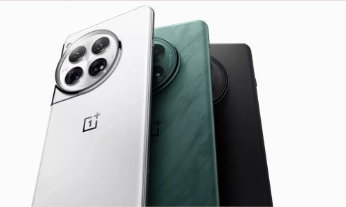 OnePlus 13 izlazi ovog mjeseca, evo što o njemu kažu insajderi