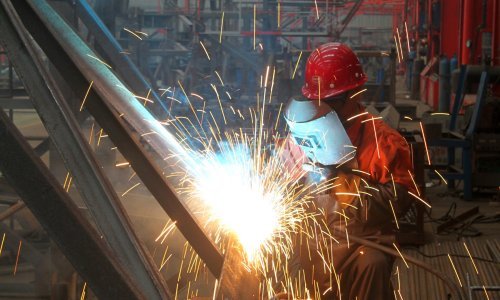 Japanski Nippon kupuje U.S. Steel za 14,9 milijardi dolara