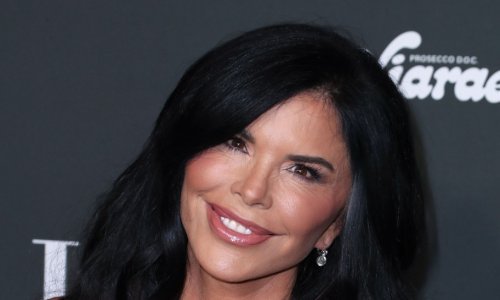 Lauren Sanchez oduševila Jeffa Bezosa rođendanskom čestitkom