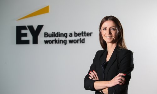 Unatoč napretku u izvještavanju, tvrtke zaostaju u provođenju klimatskih strategija