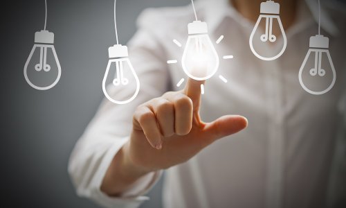 Oročite svoju štednju uz akcijske kamatne stope do 3,10 posto godišnje