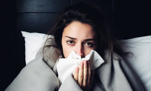 Zbog čega covid još uvijek neke poprilično namuči dok ga drugi niti ne osjete