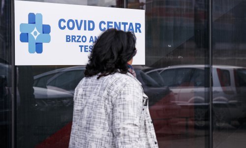 WHO upozorava: Koronavirus nije nestao