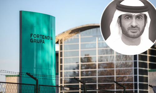 Sud u Amsterdamu odbacio sve zahtjeve Alketbija, slobodan put za nove vlasnike Fortenove