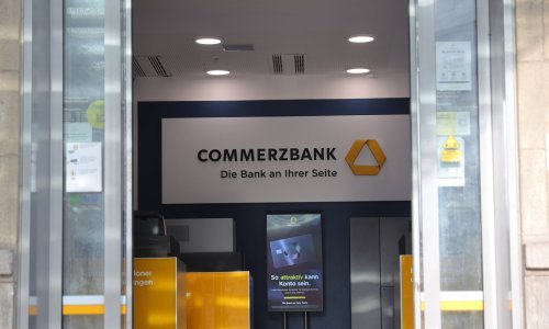 Njemačka banka traži 20.000 novih radnika: Daje bonus dobrodošlice i do 3000 eura