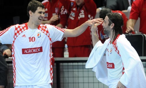 Velike promjene na RTL-u; na mjesto stručnog komentatora stiže 'ministar obrane'