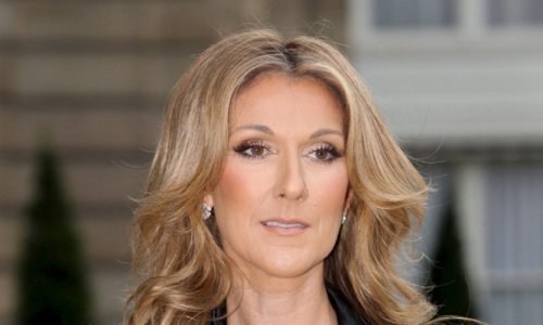 Sve lošije zdravstveno stanje Celine Dion; više nema kontrolu nad svojim mišićima
