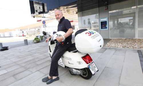 Ide li stranka Bandić Milan 365 u stečaj? Odluka se očekuje 16. siječnja