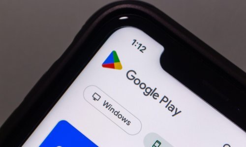 Google mora platiti 700 milijuna USD kako bi se riješio tužbe vezane uz trgovinu Play