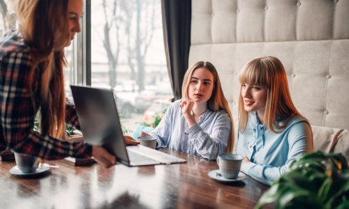 Ključni čimbenici za učinkovitu online promociju poslovanja