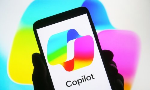 Microsoftov Copilot mogao bi pokazati tko je spreman za umjetnu inteligenciju, a tko nije